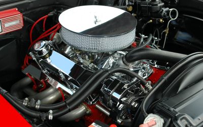 Tips To Maintain Your Car Engine