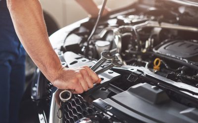Tips to Keep Your Car Engine Healthy