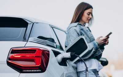 Essential Maintenance Tips for Hybrid Cars