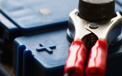How Often Should You Replace Your Car Battery? (Hint: It’s Probably Sooner Than You Think)