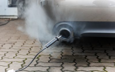 Smog Check in 15 Minutes? Here’s How Nonos76 Makes It Happen
